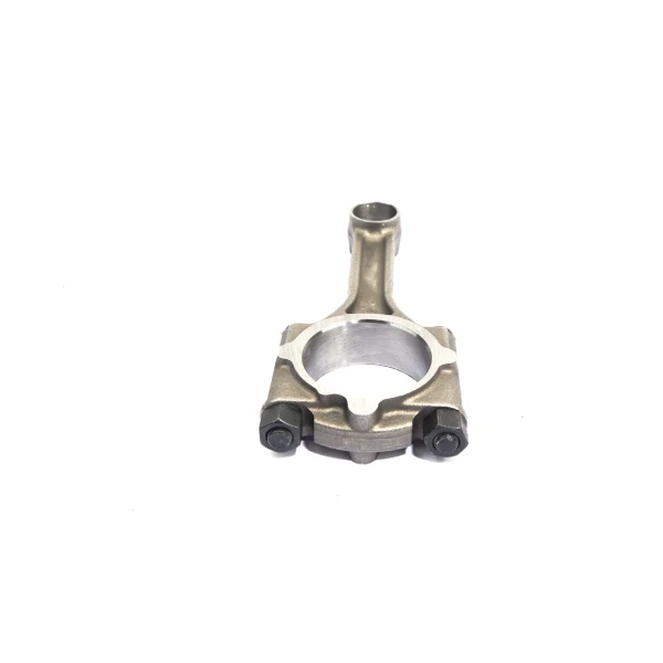Biella Solé Diesel Mini 11 | Mini 17 | Mini 26 – Vetus M2.06 | M3.09 | M3.28 – Craftsman Marine CM2.16 | CM3.27 – JF Marine Power JF6-1500