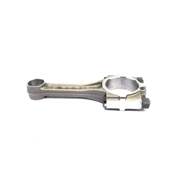 Biella Solé Diesel Mini 11 | Mini 17 | Mini 26 – Vetus M2.06 | M3.09 | M3.28 – Craftsman Marine CM2.16 | CM3.27 – JF Marine Power JF6-1500