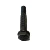 Bullone biella Beta Marine Beta 43 | Beta 50 – Nanni 4.105 HE | N4.50
