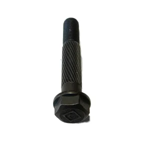 Bullone biella Beta Marine Beta 43 | Beta 50 – Nanni 4.105 HE | N4.50