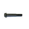 Bullone biella Beta Marine Beta 43 | Beta 50 – Nanni 4.105 HE | N4.50