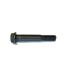 Bullone della biella Beta Marine Beta 28 | Beta 30 | Beta 35 | Beta 38 – Nanni N3.30 | N4.38 – Universal M-25XPB | M-35B