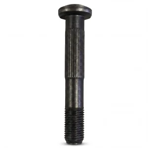 Bullone della biella Solé Diesel Mini 33 | Mini 44 | Mini 55 – Vetus M4.15 | M4.17 – Craftsman Marine CM4.42 – JF Marine Power JF10 | JF15