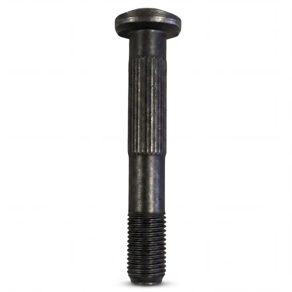 Bullone della biella Solé Diesel Mini 33 | Mini 44 | Mini 55 – Vetus M4.15 | M4.17 – Craftsman Marine CM4.42 – JF Marine Power JF10 | JF15