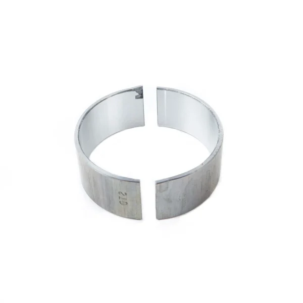Cuscinetto di biella Beta Marine Beta 43 | Beta 50 – Nanni 4.105 HE | N4.50