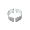 Cuscinetto di biella Beta Marine Beta 30 | Beta 38 – Nanni N3.30 | N4.38