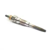 Candela di accensione Beta Marine Beta 43 | Beta 50 – Nanni 4.105 HE | N4.50
