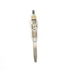 Candela di accensione Beta Marine Beta 43 | Beta 50 – Nanni 4.105 HE | N4.50