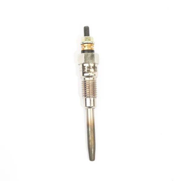 Candela di accensione Beta Marine Beta 43 | Beta 50 – Nanni 4.105 HE | N4.50