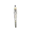 Candela di Precaldamento Beta Marine Beta 28 | Beta 30 | Beta 35 | Beta 38 – Nanni N3.30 | N4.38 – Universal M-25XPB | M-35B