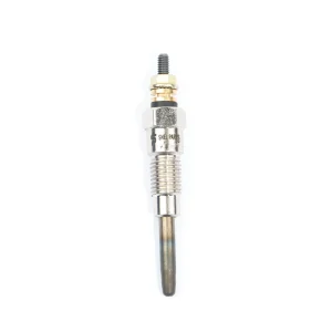 Candela di Precaldamento Beta Marine Beta 28 | Beta 30 | Beta 35 | Beta 38 – Nanni N3.30 | N4.38 – Universal M-25XPB | M-35B