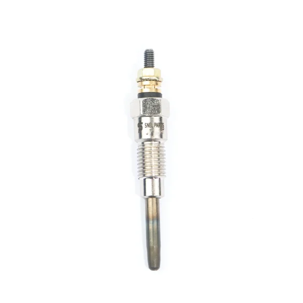 Candela di Precaldamento Beta Marine Beta 28 | Beta 30 | Beta 35 | Beta 38 – Nanni N3.30 | N4.38 – Universal M-25XPB | M-35B
