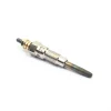Candela di Precaldamento Beta Marine Beta 28 | Beta 30 | Beta 35 | Beta 38 – Nanni N3.30 | N4.38 – Universal M-25XPB | M-35B