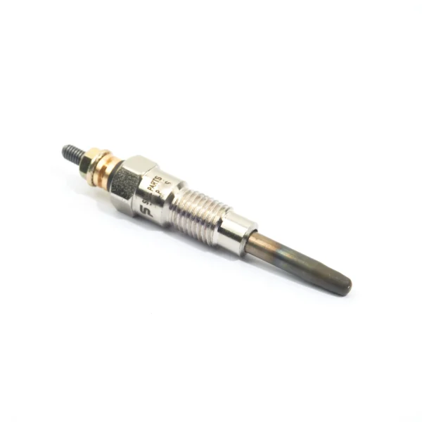 Candela di Precaldamento Beta Marine Beta 28 | Beta 30 | Beta 35 | Beta 38 – Nanni N3.30 | N4.38 – Universal M-25XPB | M-35B