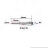 Candela di Precaldamento Beta Marine Beta 28 | Beta 30 | Beta 35 | Beta 38 – Nanni N3.30 | N4.38 – Universal M-25XPB | M-35B
