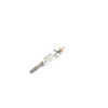 Candela Incandescente Solé Diesel Mini 11 | Mini 17 | Mini 26 – Vetus M2.06 | M3.09 | M3.28 – Craftsman Marine CM2.16 | CM3.27 – JF Marine Power JF6-1500
