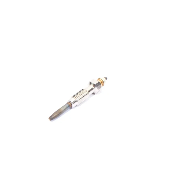 Candela Incandescente Solé Diesel Mini 11 | Mini 17 | Mini 26 – Vetus M2.06 | M3.09 | M3.28 – Craftsman Marine CM2.16 | CM3.27 – JF Marine Power JF6-1500