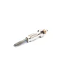 Candela Incandescente Solé Diesel Mini 11 | Mini 17 | Mini 26 – Vetus M2.06 | M3.09 | M3.28 – Craftsman Marine CM2.16 | CM3.27 – JF Marine Power JF6-1500