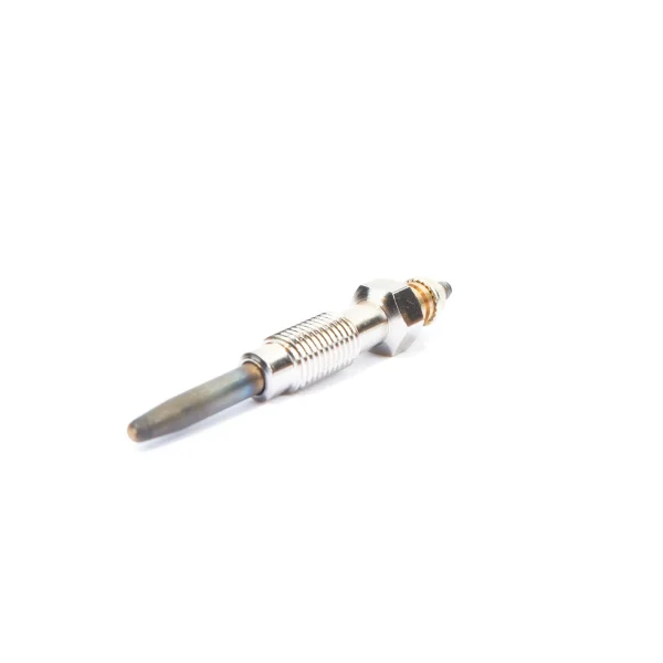 Candela Incandescente Solé Diesel Mini 11 | Mini 17 | Mini 26 – Vetus M2.06 | M3.09 | M3.28 – Craftsman Marine CM2.16 | CM3.27 – JF Marine Power JF6-1500