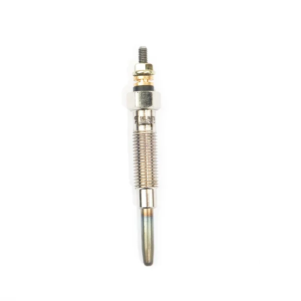 Candela Incandescente Solé Diesel Mini 33 | Mini 44 | Mini 55 – Vetus M4.15 | M4.17 – Craftsman Marine CM4.42 – JF Marine Power JF10 | JF15
