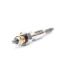 Candela Incandescente Solé Diesel Mini 11 | Mini 17 | Mini 26 – Vetus M2.06 | M3.09 | M3.28 – Craftsman Marine CM2.16 | CM3.27 – JF Marine Power JF6-1500