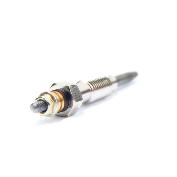 Candela Incandescente Solé Diesel Mini 11 | Mini 17 | Mini 26 – Vetus M2.06 | M3.09 | M3.28 – Craftsman Marine CM2.16 | CM3.27 – JF Marine Power JF6-1500