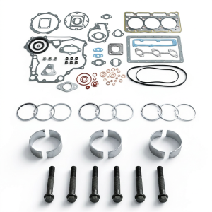 Kit revisione in-frame Beta Marine Beta 28 – Universal M-25XPB