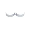 Cuscinetto principale Beta Marine Beta 50 – Nanni N4.50