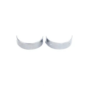 Cuscinetto principale Beta Marine Beta 50 – Nanni N4.50