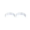 Cuscinetto principale Beta Marine Beta 50 – Nanni N4.50