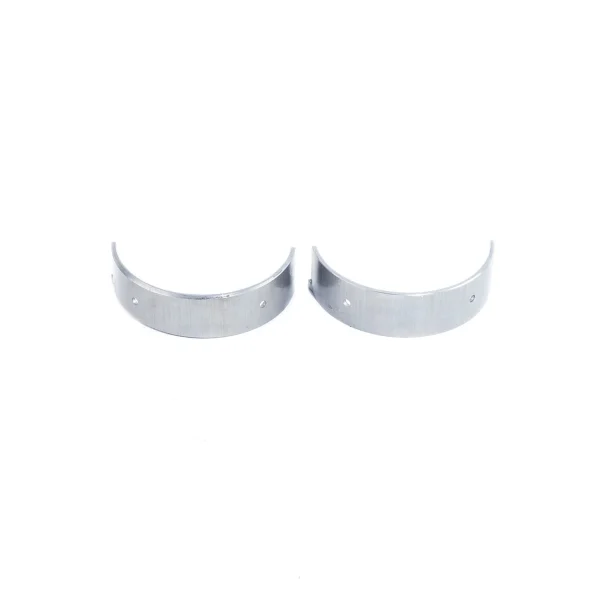 Cuscinetto principale Beta Marine Beta 50 – Nanni N4.50