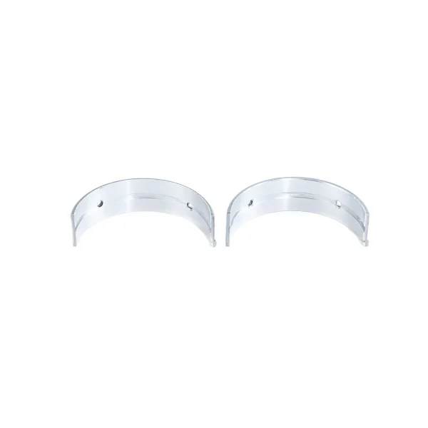 Cuscinetto principale Beta Marine Beta 50 – Nanni N4.50