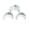 Serie cuscinetti di banco Solé Diesel Mini 26 – Vetus M3.09 | M3.28 – Craftsman Marine CM3.27 – JF Marine Power JF6-1500