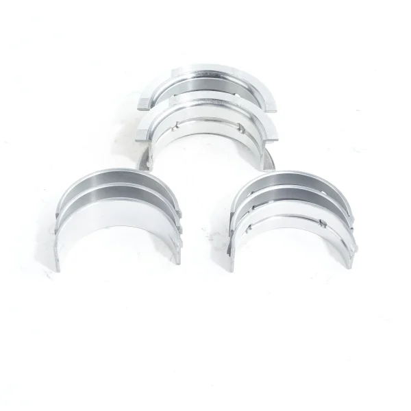 Serie cuscinetti di banco Solé Diesel Mini 26 – Vetus M3.09 | M3.28 – Craftsman Marine CM3.27 – JF Marine Power JF6-1500