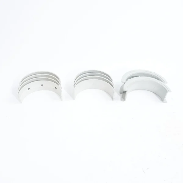 Serie cuscinetti di banco Solé Diesel Mini 62 – JF Marine Power JF20-1500