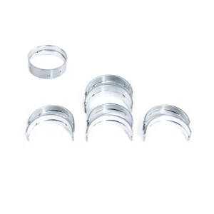 Serie cuscinetti di banco Beta Marine Beta 28 | Beta 30 | Beta 35 | Beta 38 – Nanni N3.30 | N4.38 – Universal M-25XPB | M-35B