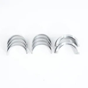 Serie cuscinetti di banco Solé Diesel Mini 44 | Mini 55 – Vetus M4.15 | M4.17 – Craftsman Marine CM4.42 – JF Marine Power JF15