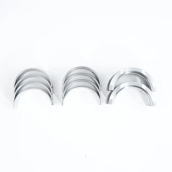 Serie cuscinetti di banco Solé Diesel Mini 44 | Mini 55 – Vetus M4.15 | M4.17 – Craftsman Marine CM4.42 – JF Marine Power JF15