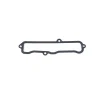 Guarnizione collettore di aspirazione Solé Diesel Mini 26 – Vetus M3.09 | M3.28 – Craftsman Marine CM3.27 – JF Marine Power JF6-1500