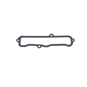 Guarnizione collettore di aspirazione Solé Diesel Mini 26 – Vetus M3.09 | M3.28 – Craftsman Marine CM3.27 – JF Marine Power JF6-1500