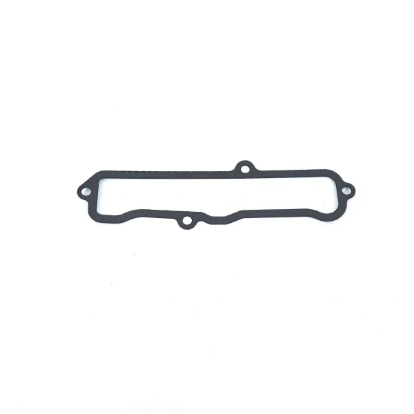 Guarnizione collettore di aspirazione Solé Diesel Mini 26 – Vetus M3.09 | M3.28 – Craftsman Marine CM3.27 – JF Marine Power JF6-1500