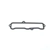 Guarnizione collettore di aspirazione Solé Diesel Mini 26 – Vetus M3.09 | M3.28 – Craftsman Marine CM3.27 – JF Marine Power JF6-1500