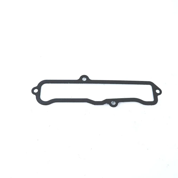 Guarnizione collettore di aspirazione Solé Diesel Mini 26 – Vetus M3.09 | M3.28 – Craftsman Marine CM3.27 – JF Marine Power JF6-1500