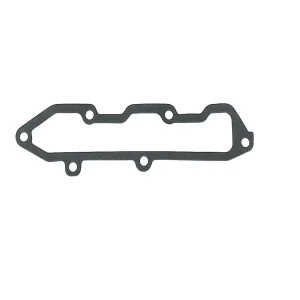Guarnizione collettore di aspirazione Solé Diesel Mini 33 – JF Marine Power JF10