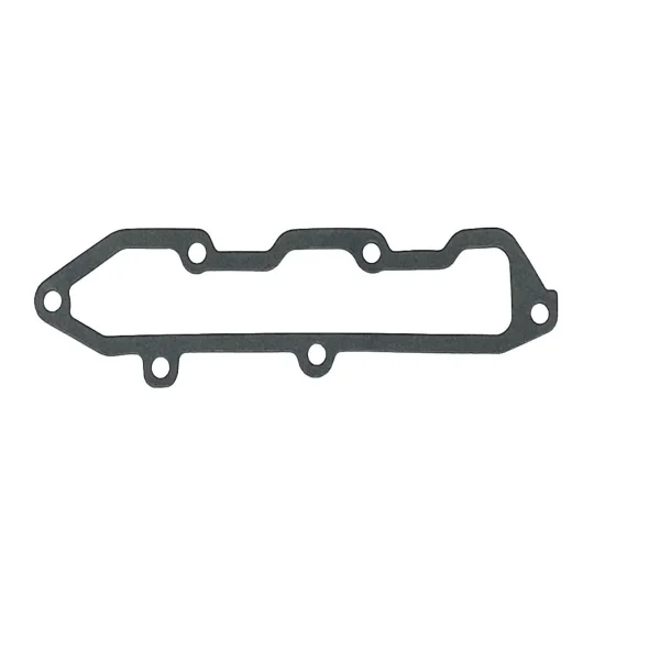 Guarnizione collettore di aspirazione Solé Diesel Mini 33 – JF Marine Power JF10
