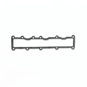 Guarnizione collettore di aspirazione Solé Diesel Mini 62 – JF Marine Power JF20-1500
