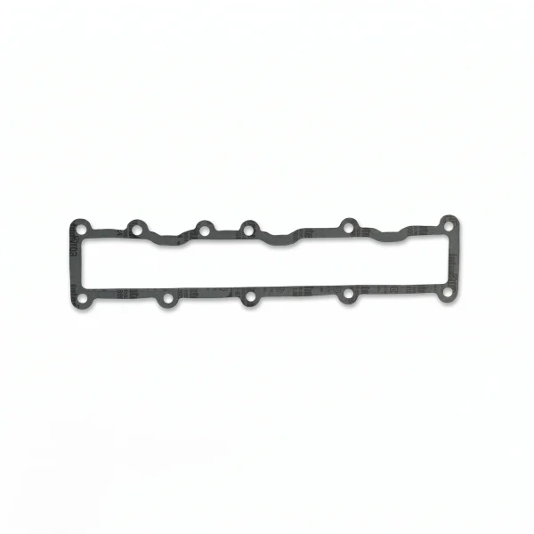 Guarnizione collettore di aspirazione Solé Diesel Mini 62 – JF Marine Power JF20-1500