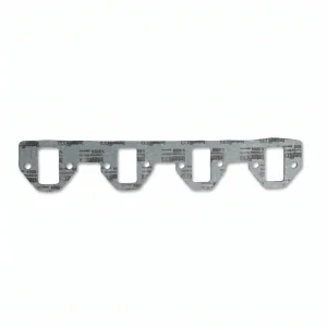 Guarnizione Collettore di Aspirazione Solé Diesel Mini 74 – JF Marine Power JF30-1500 | JF40-1500 | JF44-1500