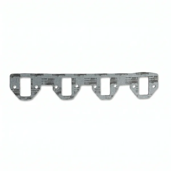 Guarnizione Collettore di Aspirazione Solé Diesel Mini 74 – JF Marine Power JF30-1500 | JF40-1500 | JF44-1500