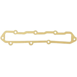 Guarnizione Collettore di Aspirazione Solé Diesel Mini 44 | Mini 55 – Vetus M4.15 | M4.17 – Craftsman Marine CM4.42 – JF Marine Power JF15